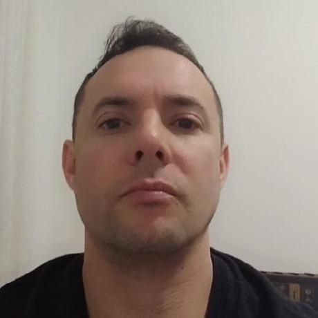 Rafael E Elias Rafaelelias Github - Premium Vintage Pattern Gallery - Desktop