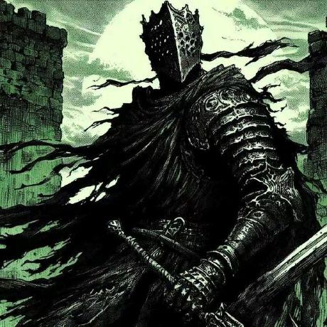 Nicc Nova Github - Download Ultra HD Nature Art | Desktop