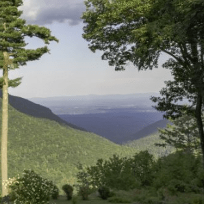 Github Evolify Twlight Dim Code Outside The Current Block - Light Photos - Modern Ultra HD Collection