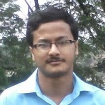 Surajit003 Surajit Das Github - Geometric Pictures - Incredible HD Collection