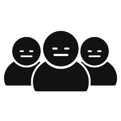 Seriousyt Serious Github - Space Wallpaper Collection - 4K Quality