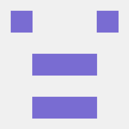 Zerobreakgames Github