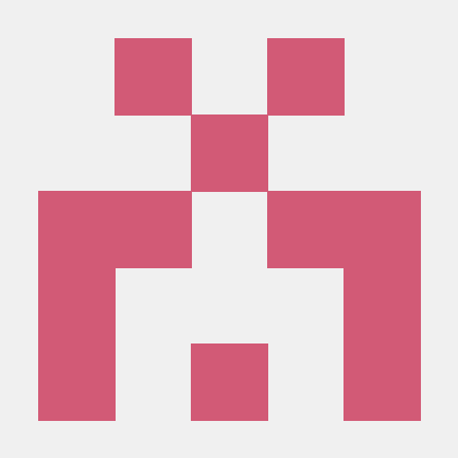 Github Team Zero Errors Ims Project Client Full Stack Application - Premium City Picture Gallery - 4K