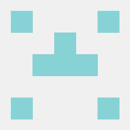 Avs Video Converter Key Github Topics Github - Incredible High Resolution Mountain Patterns | Free Download