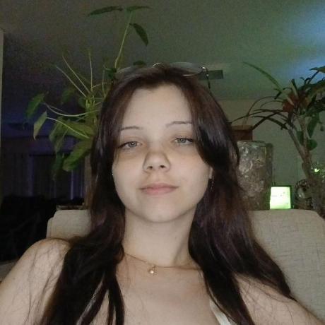 Ellenjp Ellen Github - High Quality Light Design - Retina