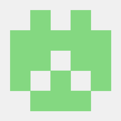 Taps Github - Best Minimal Patterns in Full HD