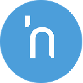 Cos Github E Come Funziona Nethesis - Minimal Arts - Beautiful HD Collection