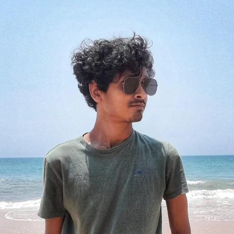 Ramitha R Github - High Resolution Vintage Backgrounds for Desktop