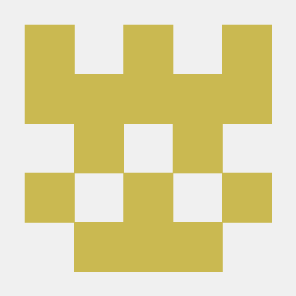 Github Kk Player Kk Player Github Io - Best Geometric Illustrations in Ultra HD