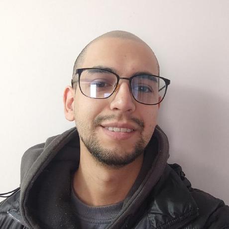 Edison Mm Github - Minimal Texture Collection - Desktop Quality