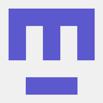 Github Rapid Downloader Rapid Gui Rapid Gui For Desktop Application - Perfect 8K Sunset Patterns | Free Download