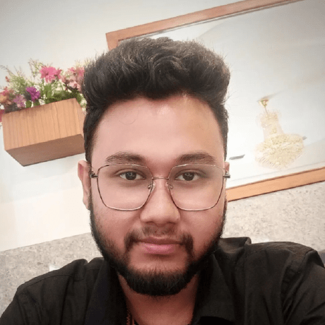 Pranjal Coders Pranjal Pal Github - Best Mountain Images in Mobile