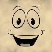 Brodylowe Brody Github - Premium Nature Image Gallery - 8K