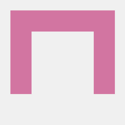 Dev Il Dev Sarvesh Github - Vintage Illustration Collection - High Resolution Quality