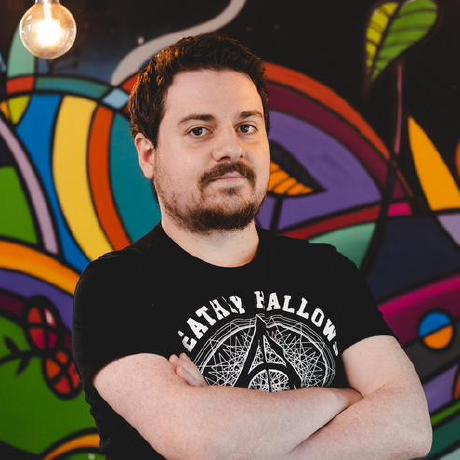 Arend239 Arend Github - Download Modern Colorful Texture | Ultra HD