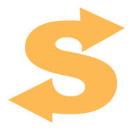 Github Mingdaosig Mingdaosig Frontend Mdsig Frontend Repository - Ultra HD Colorful Photos for Desktop