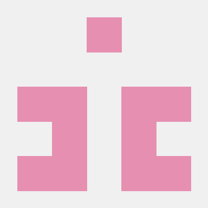 Htmlacademy Univer Javascript 3 Repositories Github - Professional Gradient Background - High Resolution