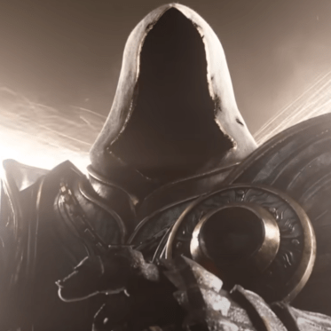 Beedotmp3 Donnie Github - Dark Wallpaper Collection - Mobile Quality