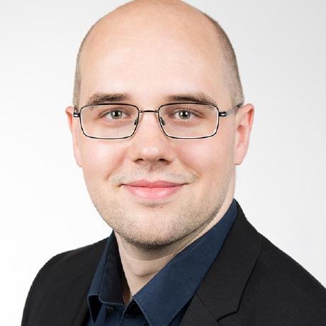 Torbenmoeller Torben M Ller Github - Download Beautiful Minimal Photo | Mobile