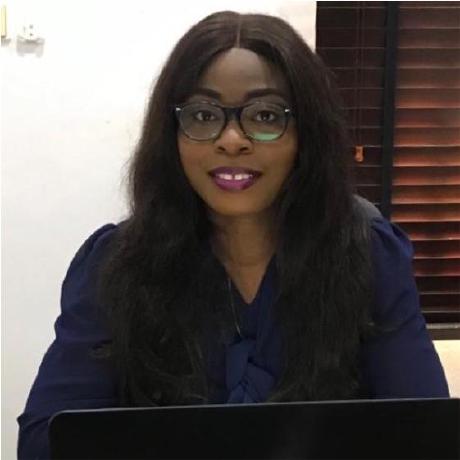 Ayoolaaguda Ayoola Aguda Github - Retina Mountain Textures for Desktop