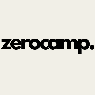 Zero Camp Github - Perfect Retina Vintage Photos | Free Download