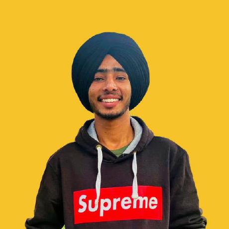 Amandeep2000 Amandeep Singh2000 Github - HD Sunset Textures for Desktop