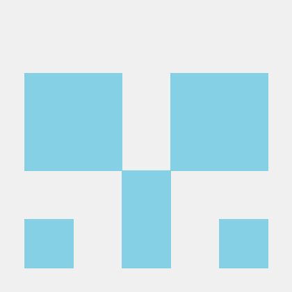 Praneel2201 Praneel Talekar Github - Download Incredible Mountain Background | Full HD