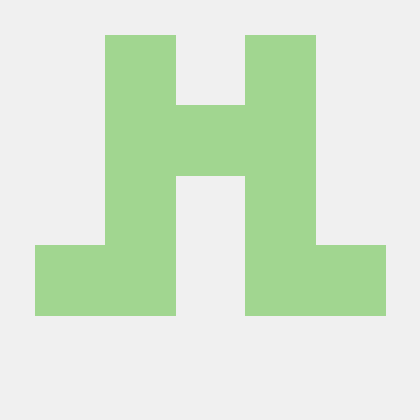 Github Jazu10 Farmershub - Best Mountain Illustrations in High Resolution