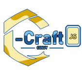 Github C Craftjs C Craftjs Github Io Welcome To C Craftjs - Geometric Art Collection - 4K Quality