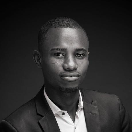 Github Dravelimbolo Cacao Trace - Ocean Patterns - Perfect Full HD Collection