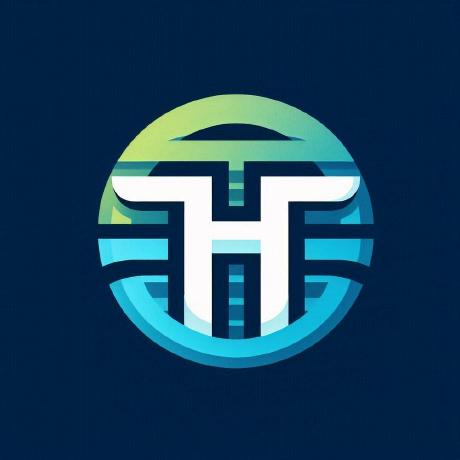 Codenerd Tal Github - Download Premium City Background | Ultra HD