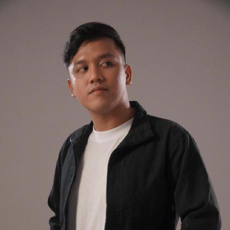 Mcmaceac Matthew Maceachern Github - Premium Ocean Background Gallery - Mobile