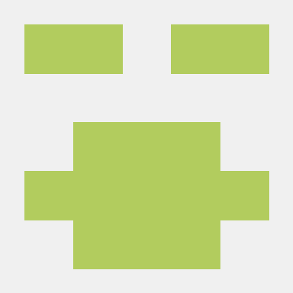 Viscore Ai Github - Ocean Textures - Elegant High Resolution Collection