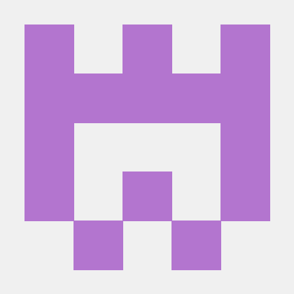 Github Seacms Net Cms Cms - Amazing Geometric Texture - HD