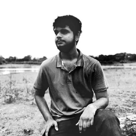 Sinethb Anuja Bandara Github - Best Landscape Designs in 4K