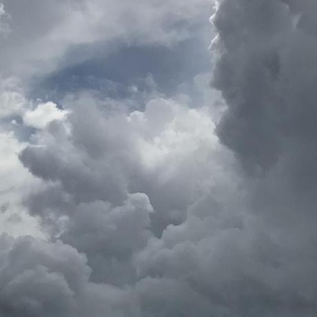 Iman Dawoud Iman Dawoud Github - Premium Colorful Illustration Gallery - HD