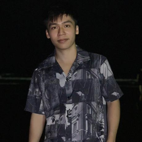 Namluty Do Hoai Nam Github - Mobile Space Pictures for Desktop