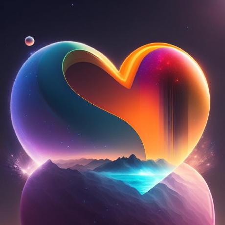 Github Nitesla Sabi Framework - Ocean Wallpapers - Classic Full HD Collection