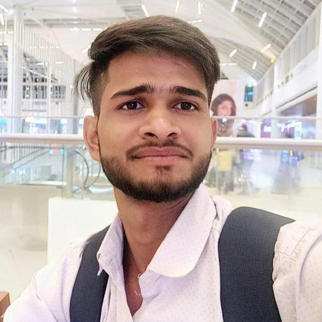 Ninja073 Nitish Jaiswal Github - Download Perfect Mountain Wallpaper | Ultra HD