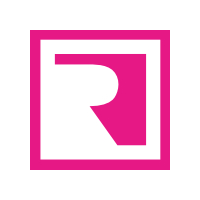 Relmer Github - 4K City Backgrounds for Desktop