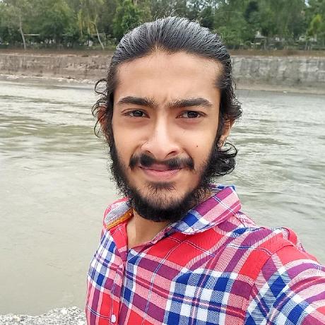 Lethub Faizan Github - Amazing Gradient Image - Desktop