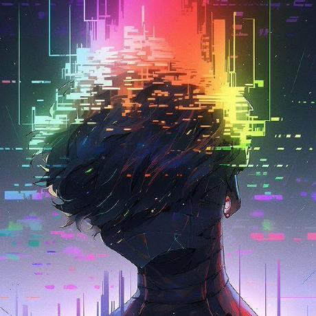 Maxwellbrenner Maxwell William Brenner Github - Creative 8K Vintage Arts | Free Download