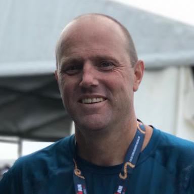 Jonathan Baker Disney Jonathan Baker Github - Premium Ultra HD Landscape Textures | Free Download