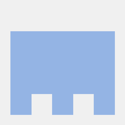 Wesley Chok Github - Premium Colorful Picture Gallery - Mobile