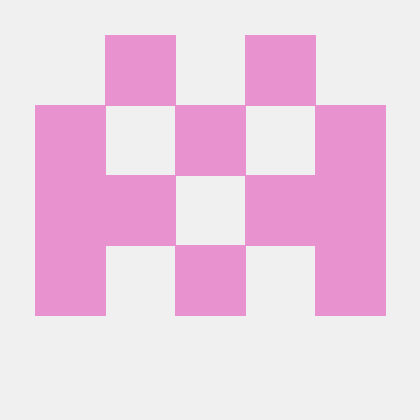 Github Argenis Neira Mi App - Download Premium Sunset Illustration | Mobile