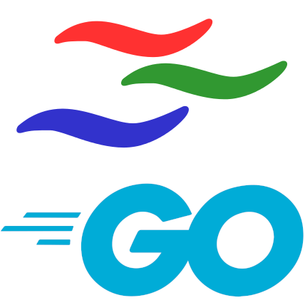 Github Andre Hub Go Gstreamer - Gradient Design Collection - 8K Quality