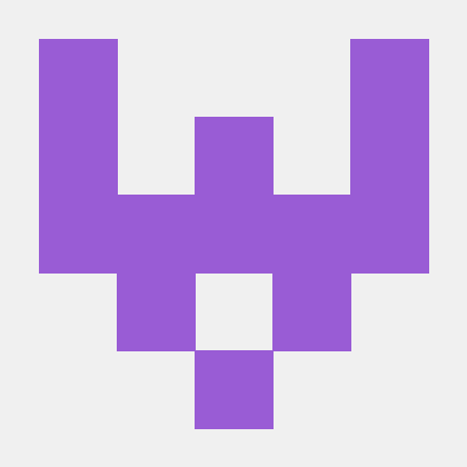 Github Routeegy Mealify - Premium 4K Ocean Arts | Free Download