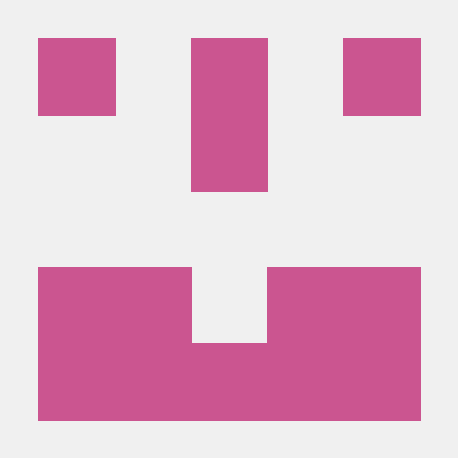 Github Cwzaa Hscps Net - Full HD Light Designs for Desktop