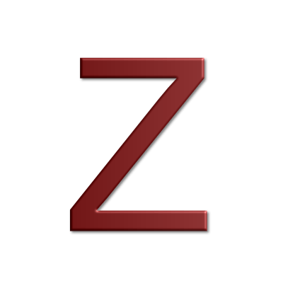 Zonix Yt Github - Premium Abstract Illustration Gallery - Full HD