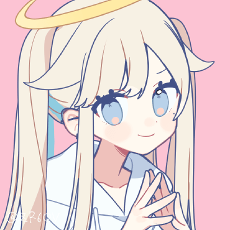 Jumenani Juliano Github - Premium Gradient Photo Gallery - HD